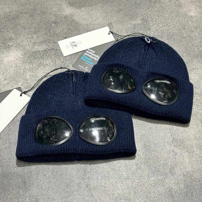 Зимни шапки с очила компани zimni shapki s ochila company cp beanie