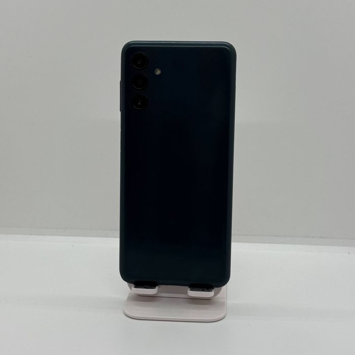 Samsung A04e sotiladi dastavka uzb buylab