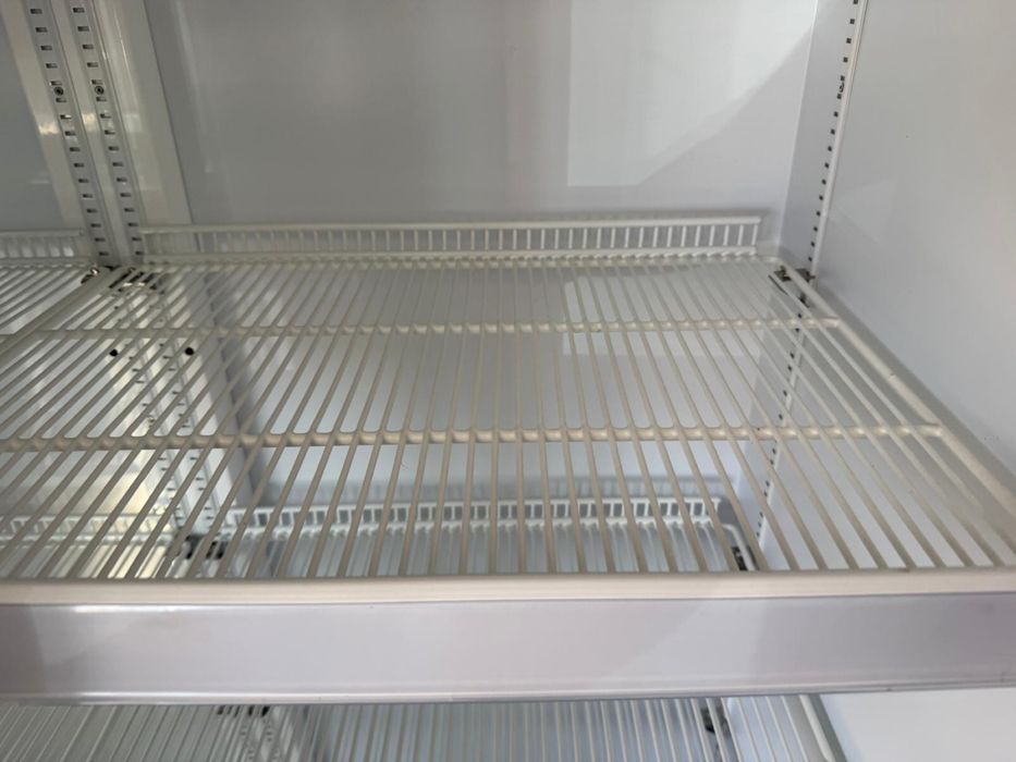 Vitrina Frigorifica Cofetarie