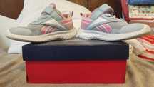 Маратонки Reebok 29