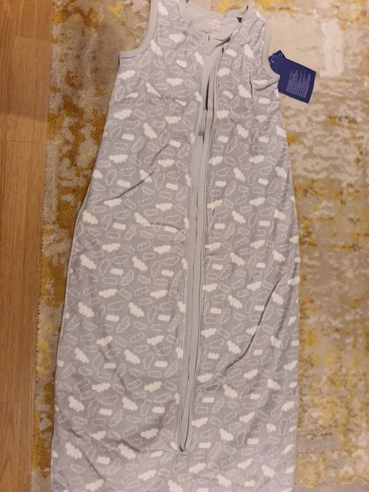 Nou Sac de dormit 110