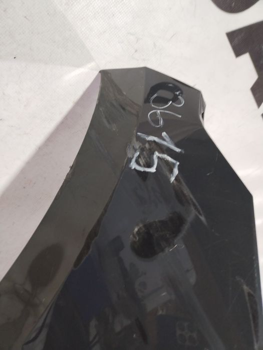 Bara fata VW Golf 8, GTI, R-Line, 2020, 2021, 2022, 2023, cod origine OE 5H0807221G.