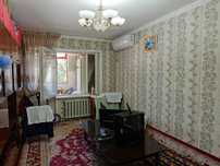 Срочно продается 2 комн. Квартира