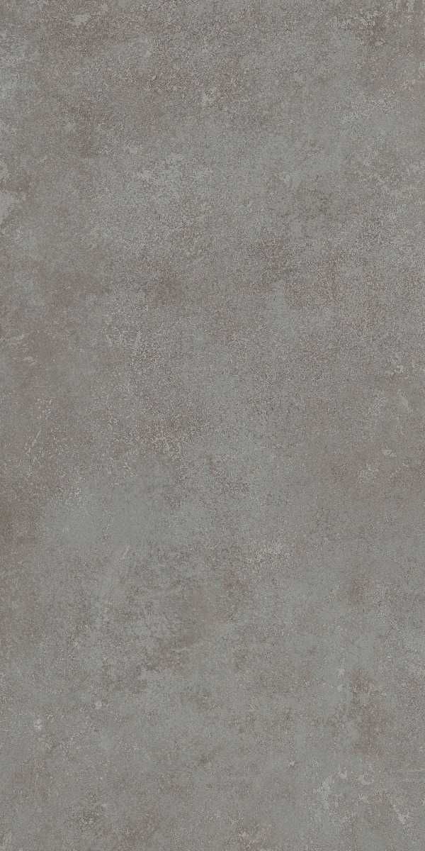 Gresie Geneva Dark Grey F P 600x1200x8 R Sumat