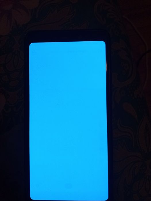 Telefon Samsung Galaxy A9 ( 2018 )