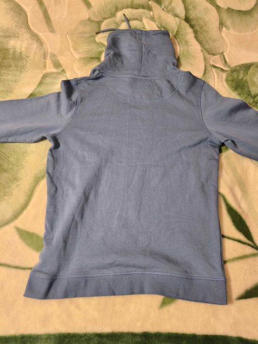 Мъжки суичър на Jack Jones