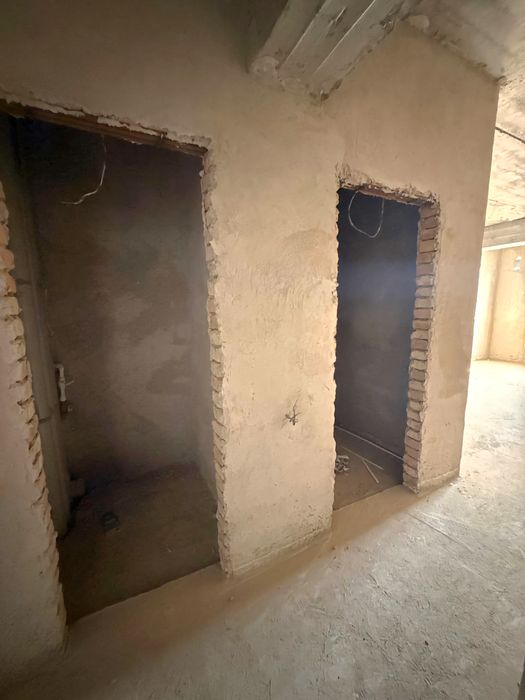 2 хонали килиб булади узи 60 кв