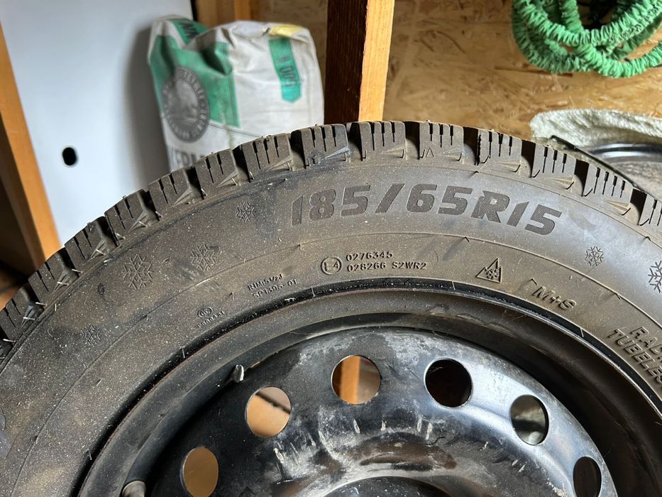 Балон отличном состаяние