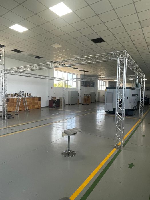 Lego" Sch. lumini, prezentare etc