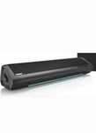 ПРОМО ОФЕРТА ! 40 W Bluetooth Soundbar (саундбар) / домашно кино !