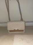 geanta Michael kors marime large stare foarte buna