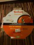 ТЕНДЖЕРА Tefal invissia