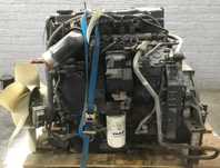 Motor complet LF45/4 FR 103 S1 pentru camion DAF - Piese de motor DAF