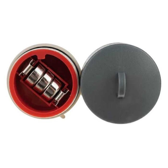 Aparat tester ph electronic Bigstren, pentru masurat calitatea apei