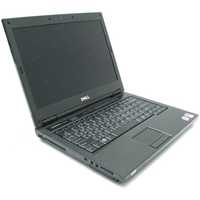 Ноутбук dell vostro 1310