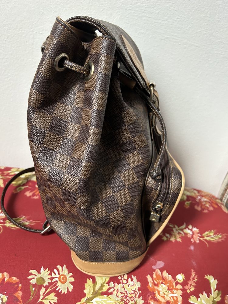 Rucsac Louis Vuitton