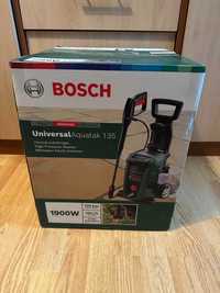 Aparat Presiune Bosch UniversalAquatak 135 1900W 410 l/h 135bar NOU