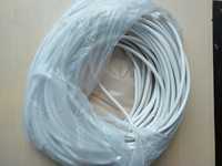 Cablu MYYM 3x2,5 mmp 46m
