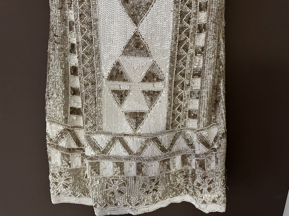 Rochie Dervis Bagzibagli