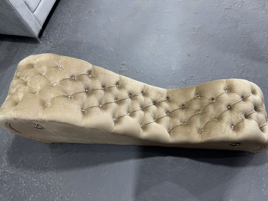 Кресло Тантра готовые и на заказ