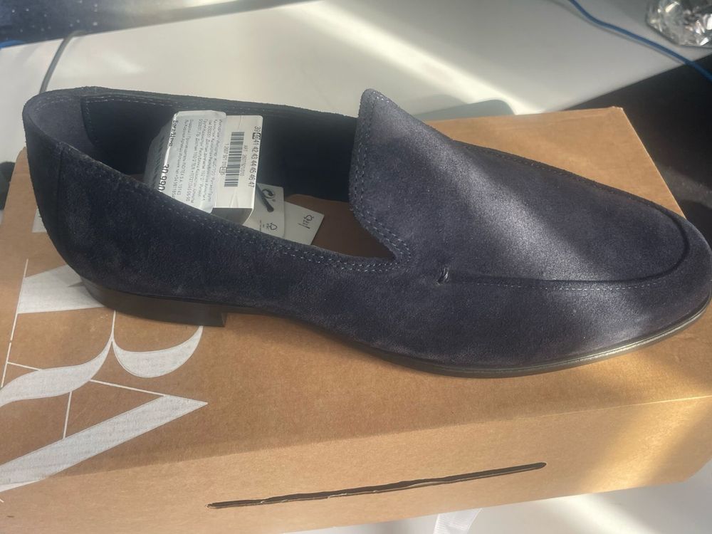 Продам туфли ZARA 40 размер