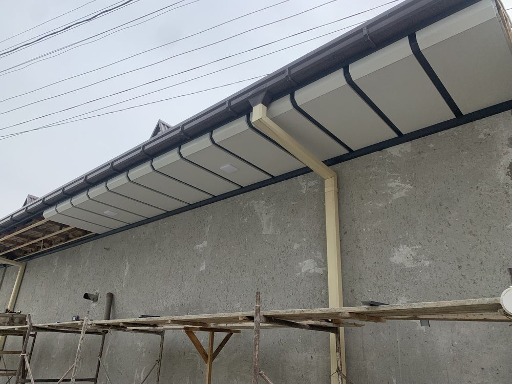 Salom mon utoyi plotnik bom patalok pol tunukapon laminat mezanem 100%