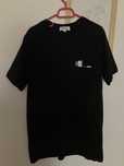 Tricou Off White