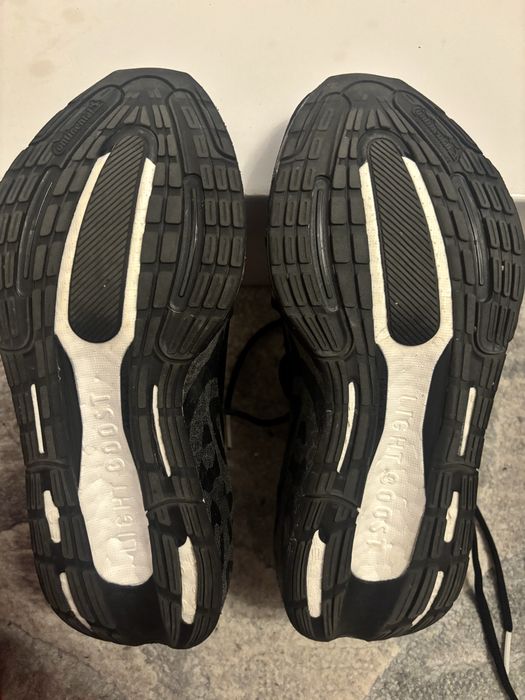 Adidas Stela Mc Cartn5