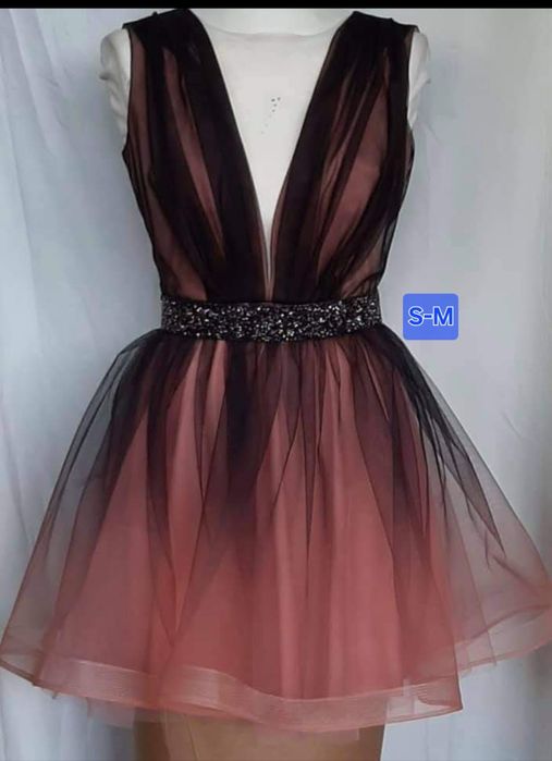 Rochii elegante damă