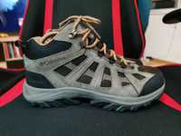 Ghete Columbia Redmond 3 41 mammut salewa salomon