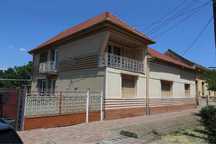 Casa de vanzare in centru Sânnicolau Mare