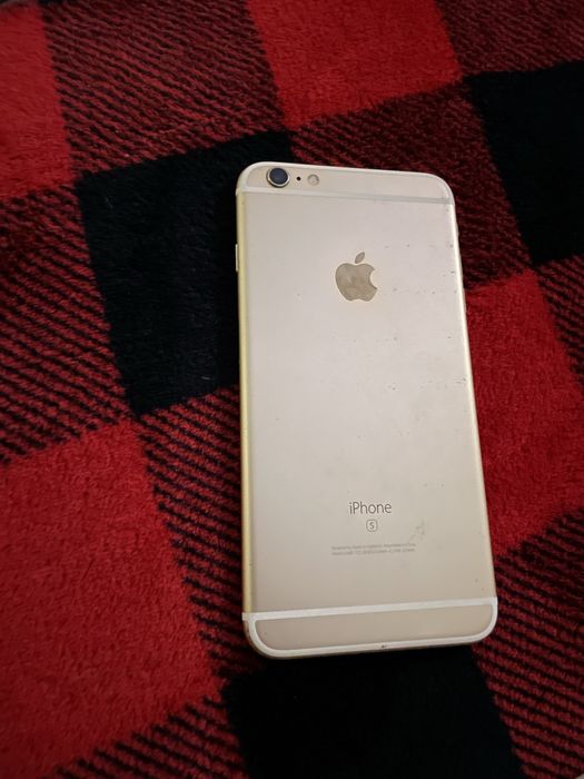 Vand iph se 2020 si iph 6 plus