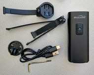Велосипеден фар RAY 210 magicshine-ray-2100-интелигентен, сензори-2 бр