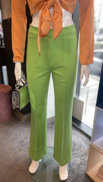 Outfit din două piese