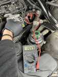 Reparații alternatoare/ electromotoare,150 lei Diagnoza profesionala