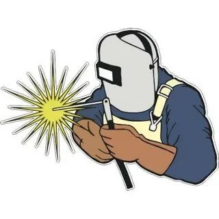 Svarchik xizmati 24/7