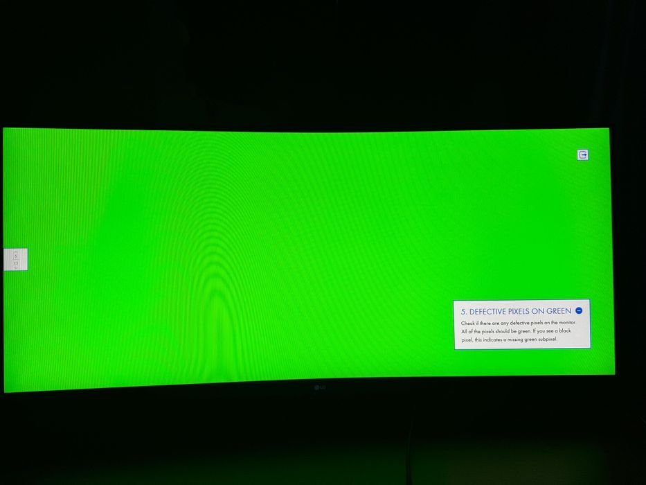 Monitor gaming curbat LED IPS LG 34", 2560 - 1080 UltraWide , 144hz,D