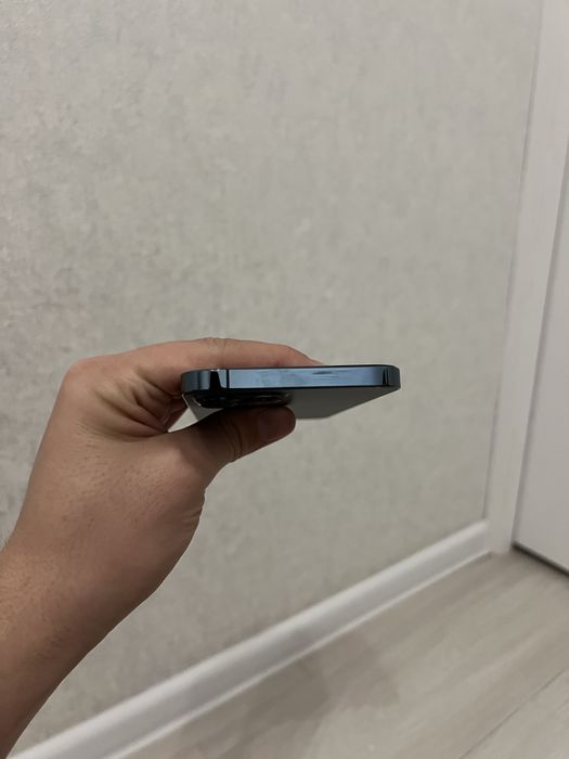 iphone 12 pro max 256 gb