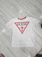 Детски тенииски Guess