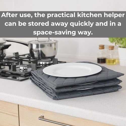 Нов компактен Електрически нагревател за 10 броя чинии бързо загряване