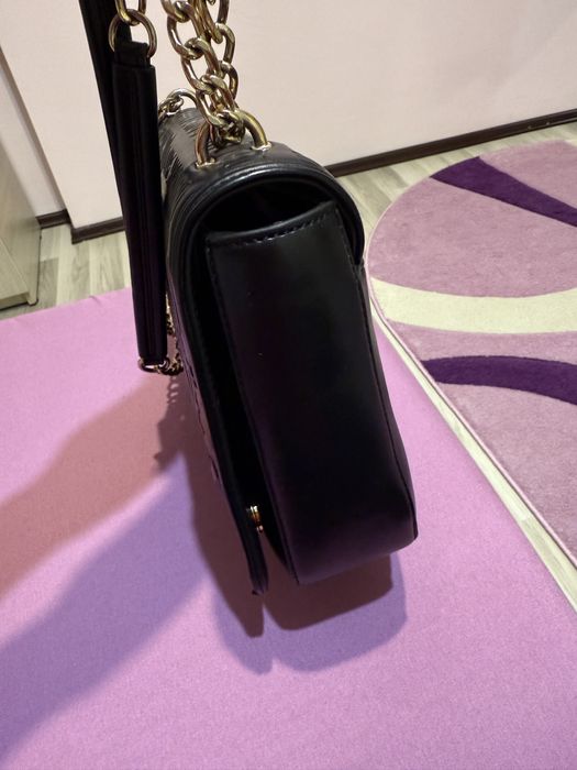 Geanta Love Moschino originala