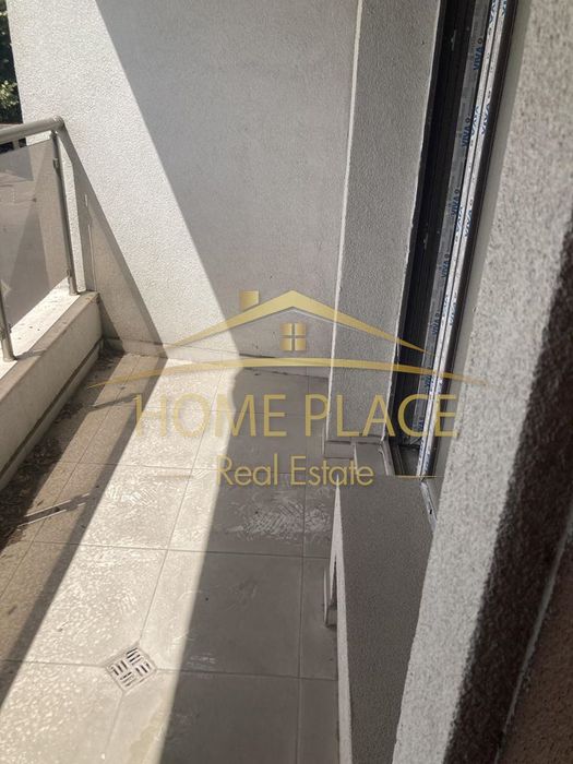 Продава се Тристаен апартамент в Варна, Левски - 111 кв.м за 1802 €/кв.м - Снимка #7