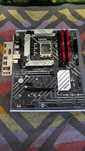 kit ASUS PRIME B660-PLUS D4 + ram gigastone 32gb ddr4 3200mhz cl16