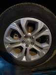 jante  r18,,,r19,,,r20