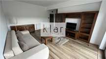 Apartament 2 camere 53mp,balcon,parcare,Buna Ziua, zona LIDL