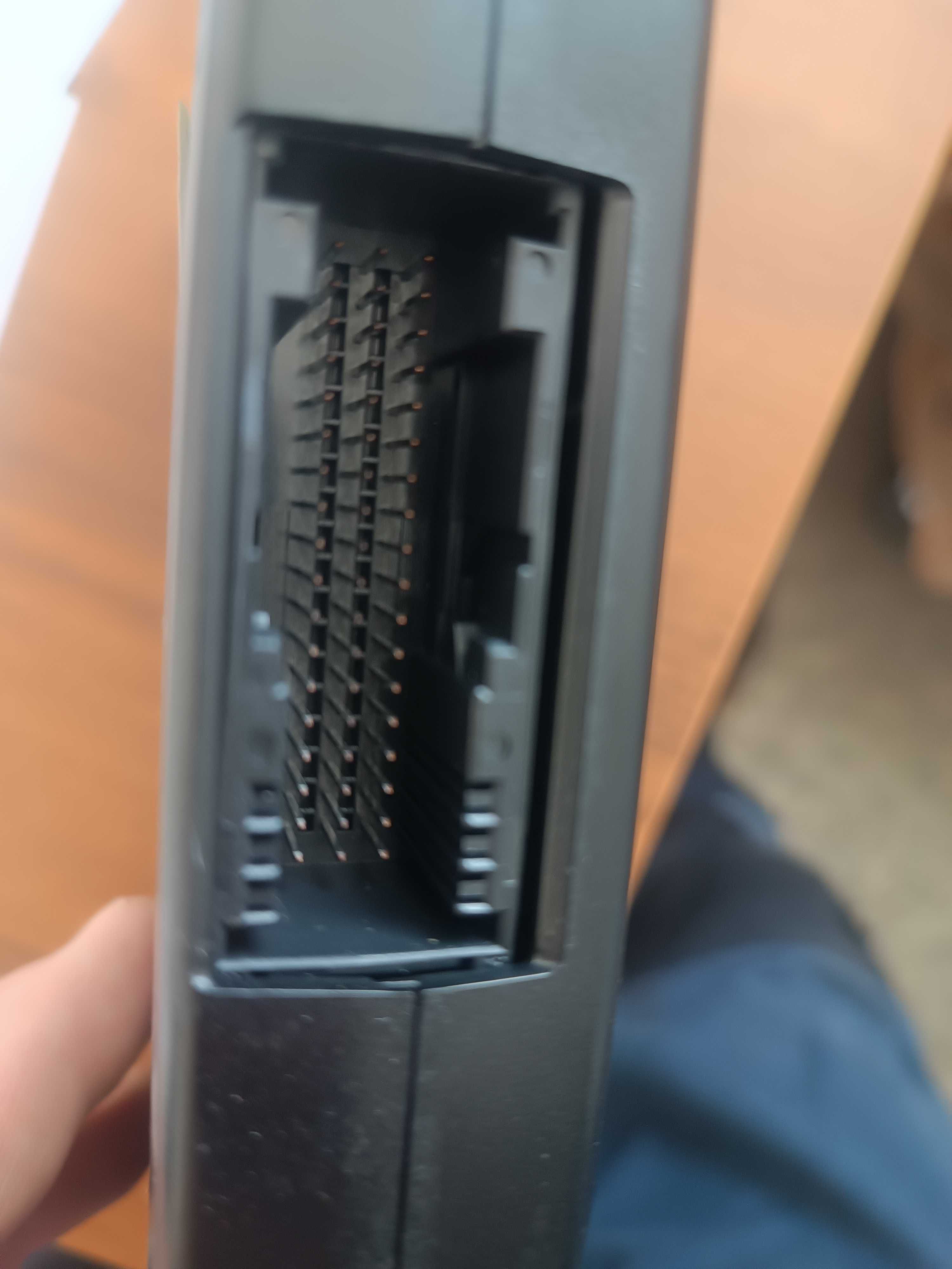 Блутут модул Шкода Фолксваген / Bluetooth Skoda, VW  5K0035730B