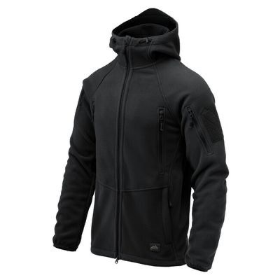 Vand geaca tactica Helikon-Tex Patriot.