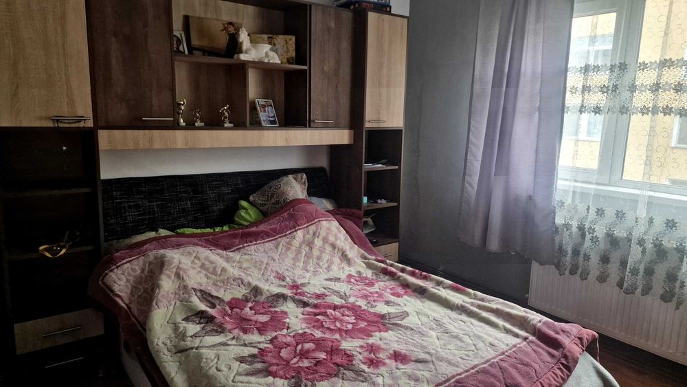 Apartament de vanzare