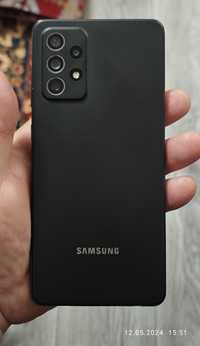 Продам Samsung galaxy A72