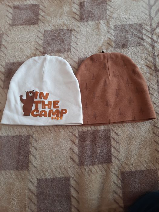 Xolati yaxshi xamasini